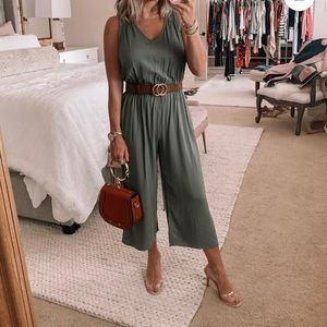 Old Navy Jumpsuit